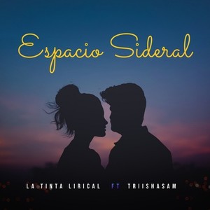 Espacio Sideral