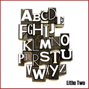 Long Life to My Queen (Sonartek & Andrea Landi Remix)