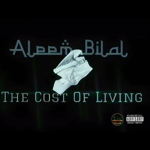 Half & Half (feat. T Boogie) (Explicit)