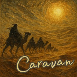 Caravan