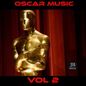 Danza Kuduro(From ''the Fast and the Furious'')