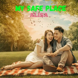 My Safe Place
