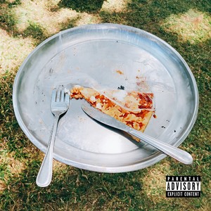 That Kind of Summer (more Eli|Explicit)