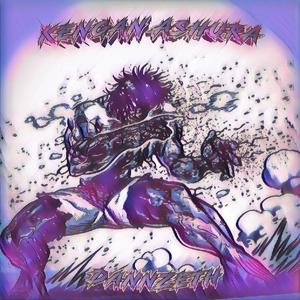 KENGAN ASHURA - Super Slowed (Explicit)