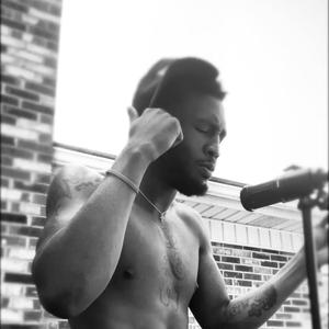 Brando Cannon - Grind dont stop (Explicit)