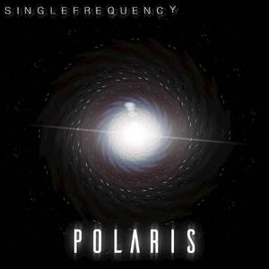 Polaris