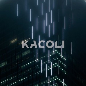 Astronomia2021 (Youhu Mix V3)