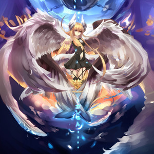 狂宴 (Original Mix)