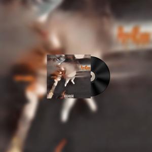 Play4keeps (Explicit)