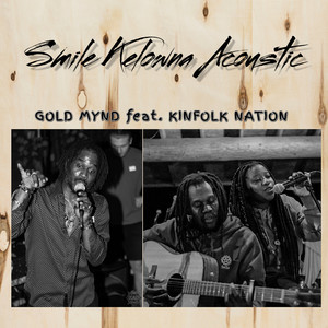 Smile Kelowna Acoustic