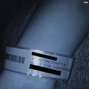 EXPLANATION(interlude) (Explicit)