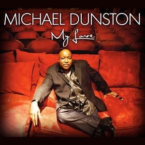Soul Revolution (Soul Cruisin' Edit)