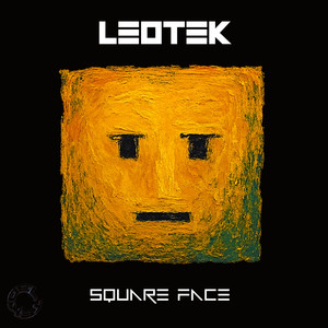 Leotek Square Face (Part 1)