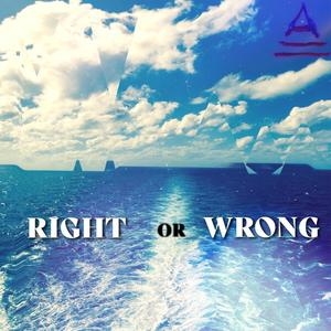 Right or Wrong