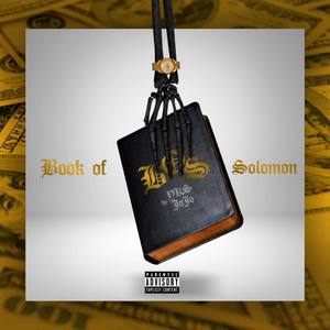 Book Of Solomon (Explicit)