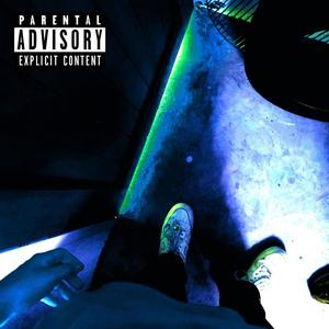 X Rated (feat. UNCOOL) (Explicit)
