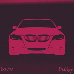 BMW (Explicit)