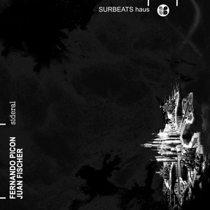 Sideral (Toccata Mix)