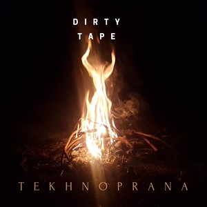 Dirty Tape