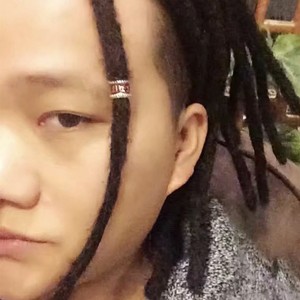索玛表妹 (Demo)