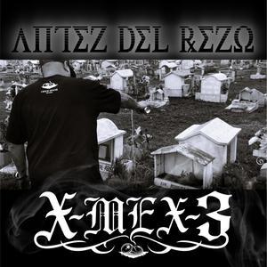 La Vida De Un G (Explicit)