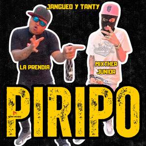 PIRIPO
