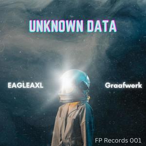 Uknown Data