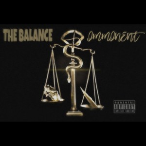 The Balance (Explicit)