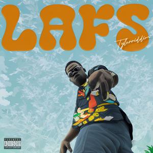 LAFS
