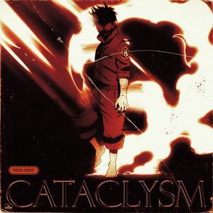 Cataclysm (Explicit)