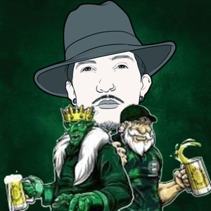 IMPERIO 48 ANOS