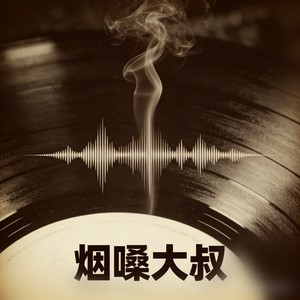 宝贝，对不起-白兰的
