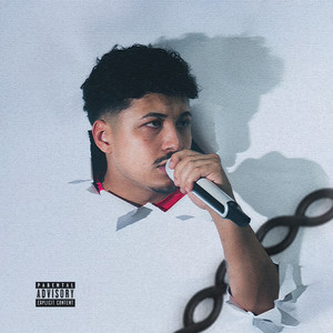 Eu vim de Lá (Explicit)