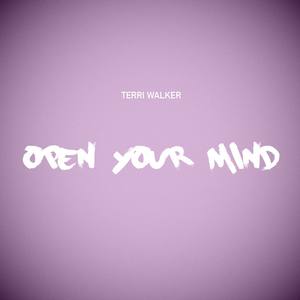 Open Your Mind