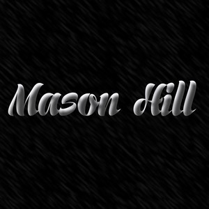 Mason Hill