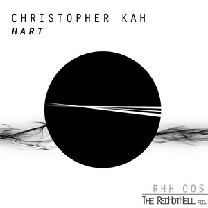 Hart (George Lanham Remix)
