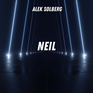 Neil