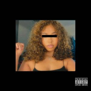 REMINISCING (Explicit)