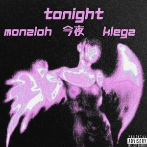 TONIGHT (Explicit)