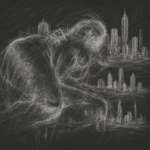 SEEN IT ALL (Explicit)