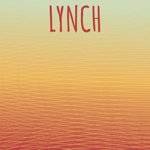 Lynch