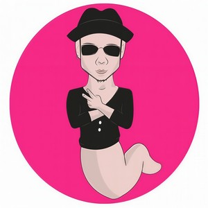 Bipolar Disorder (Original Mix)