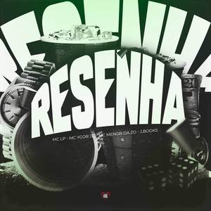 Resenha (Explicit)