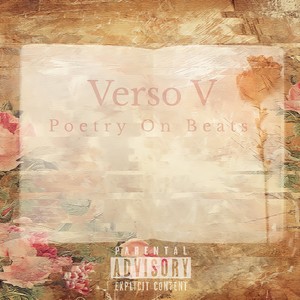 Unfinished Business (Explicit)