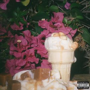 Caramel Sundae (Explicit)