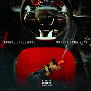 Choppa Onna Seat (Explicit)