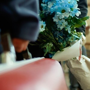 El Bueno De Los Malos (Explicit)