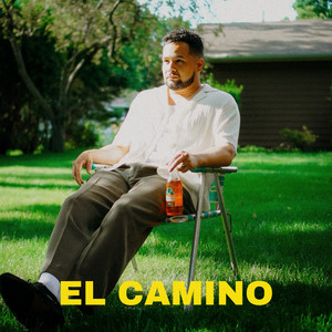 EL CAMINO