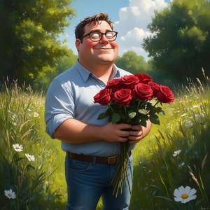 Начальник, ты заебал! (Я тебе не дам|Explicit)