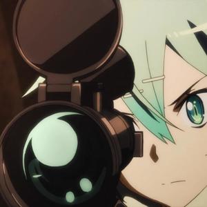 push2start! (Explicit)